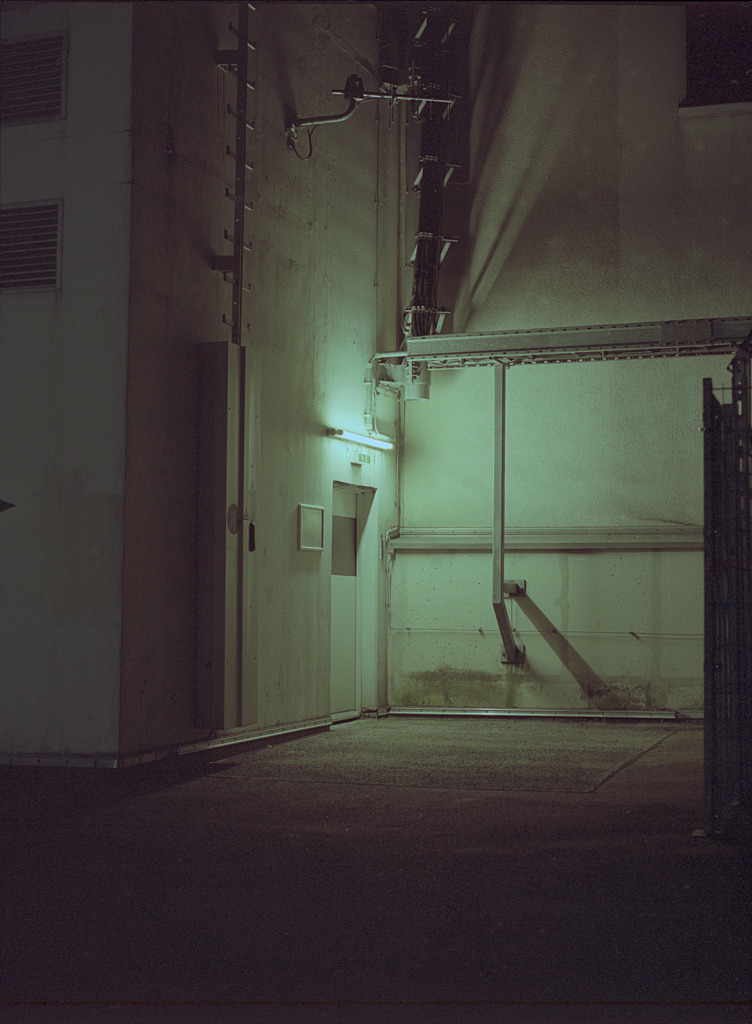 Archillect ID 31363