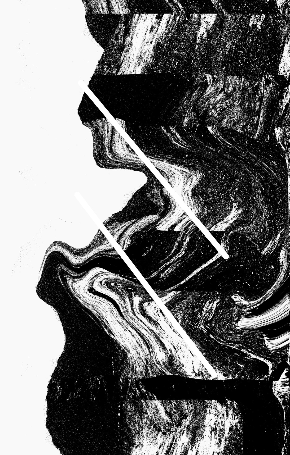 Archillect ID 31379