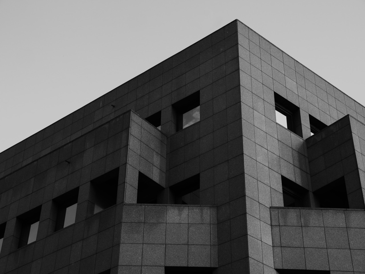 Archillect ID 31382