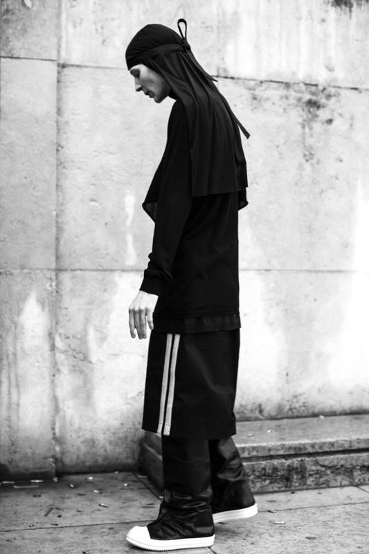 Archillect ID 31394
