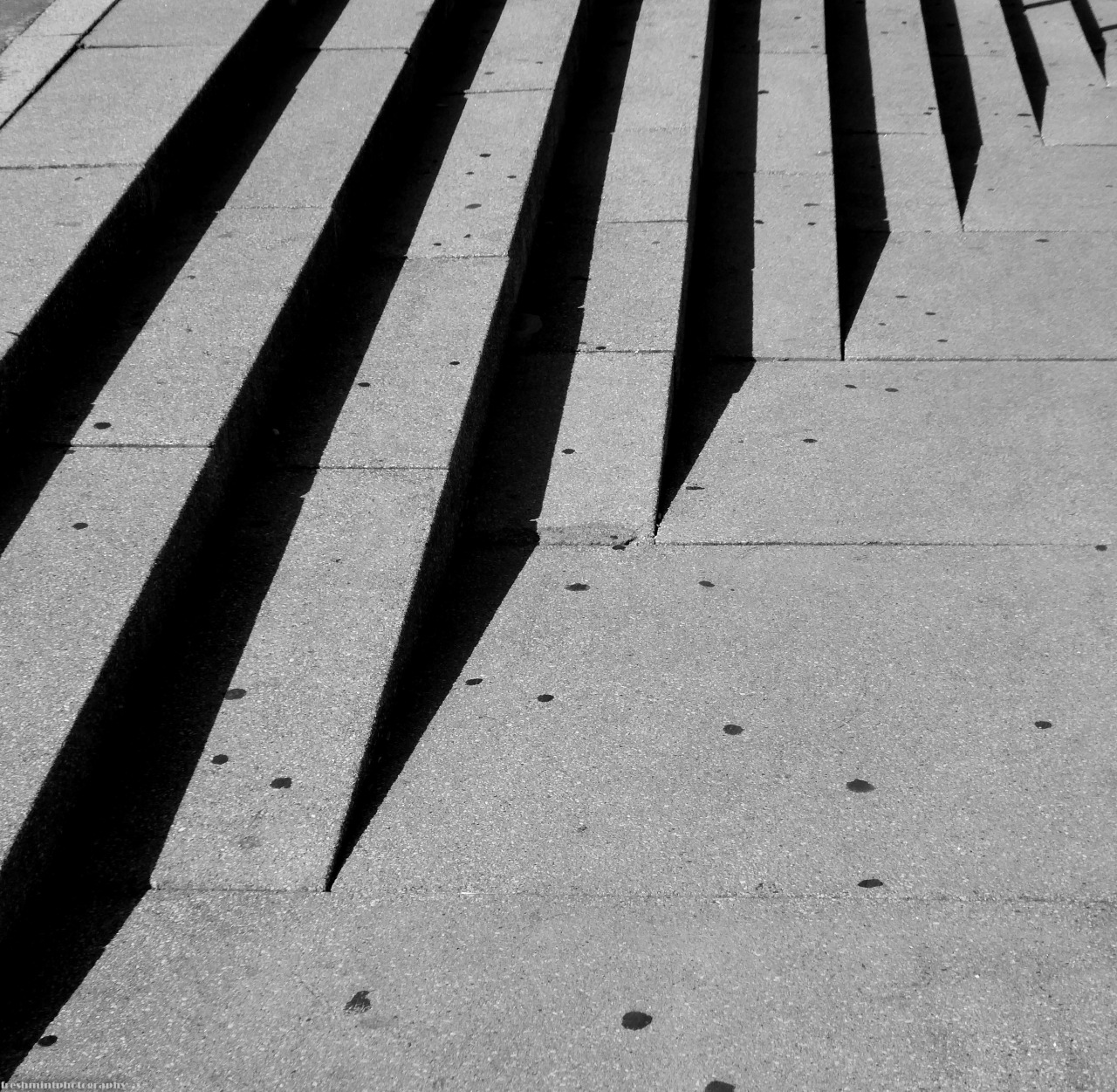 Archillect ID 31395