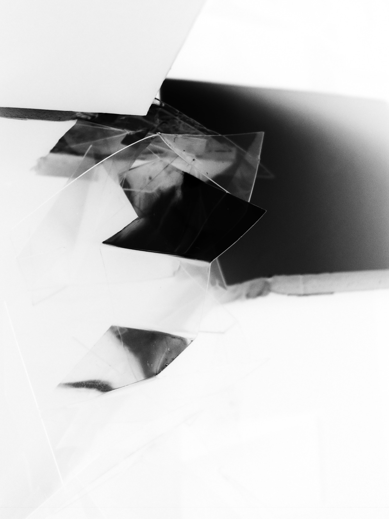 Archillect ID 31413