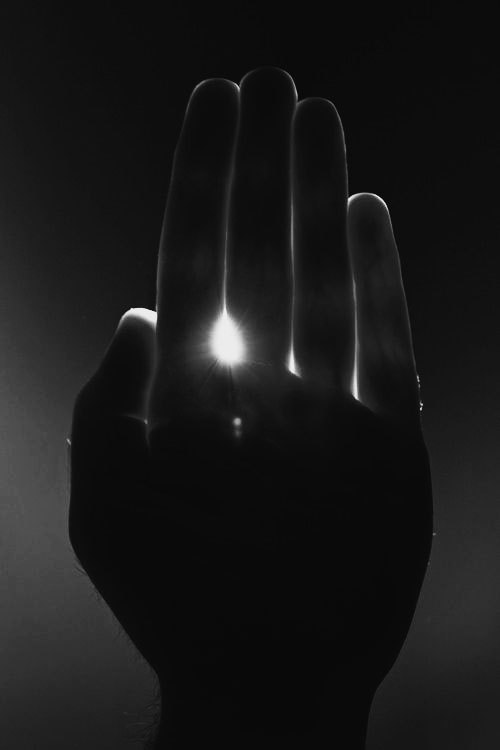 Archillect ID 31434