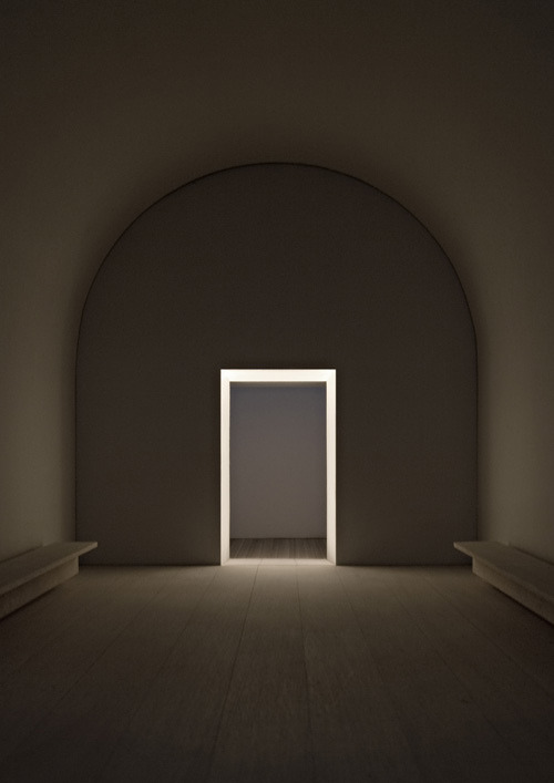 Archillect ID 31441