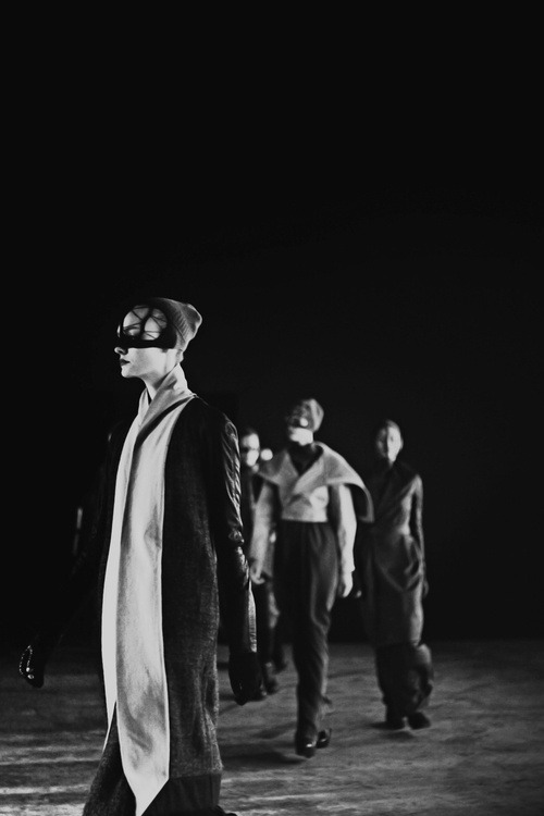 Archillect ID 31447