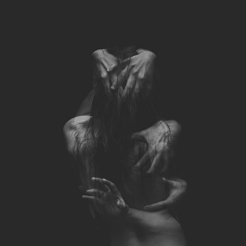Archillect ID 31457