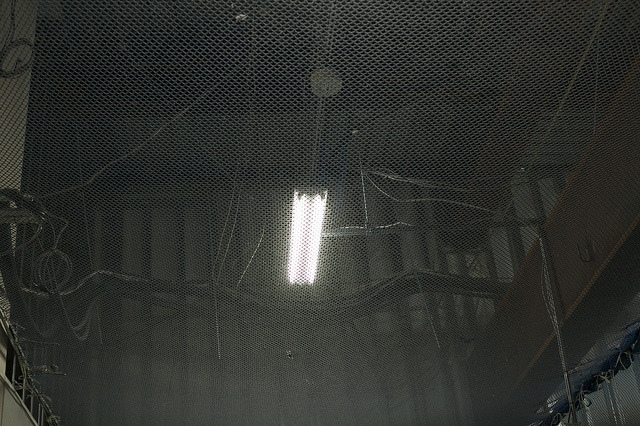 Archillect ID 31486
