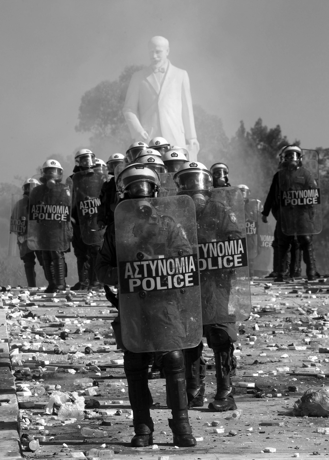 Archillect ID 31509