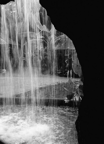 Archillect ID 31512
