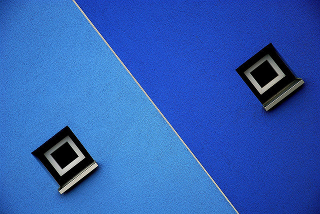 Archillect ID 31519