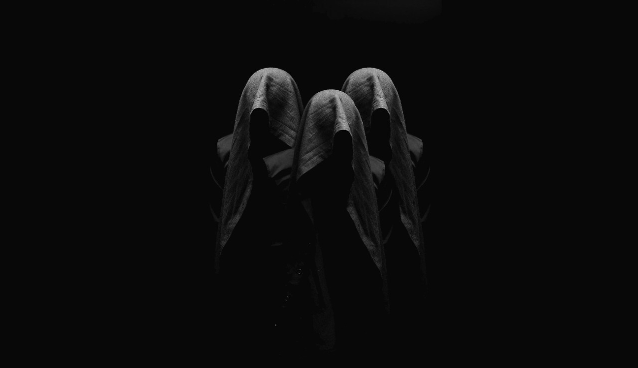 Archillect ID 31521