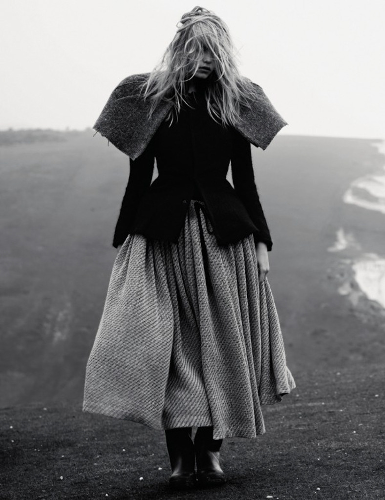 Archillect ID 31524