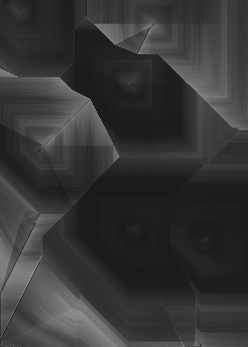 Archillect ID 31528