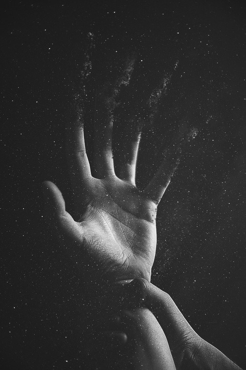 Archillect ID 31538