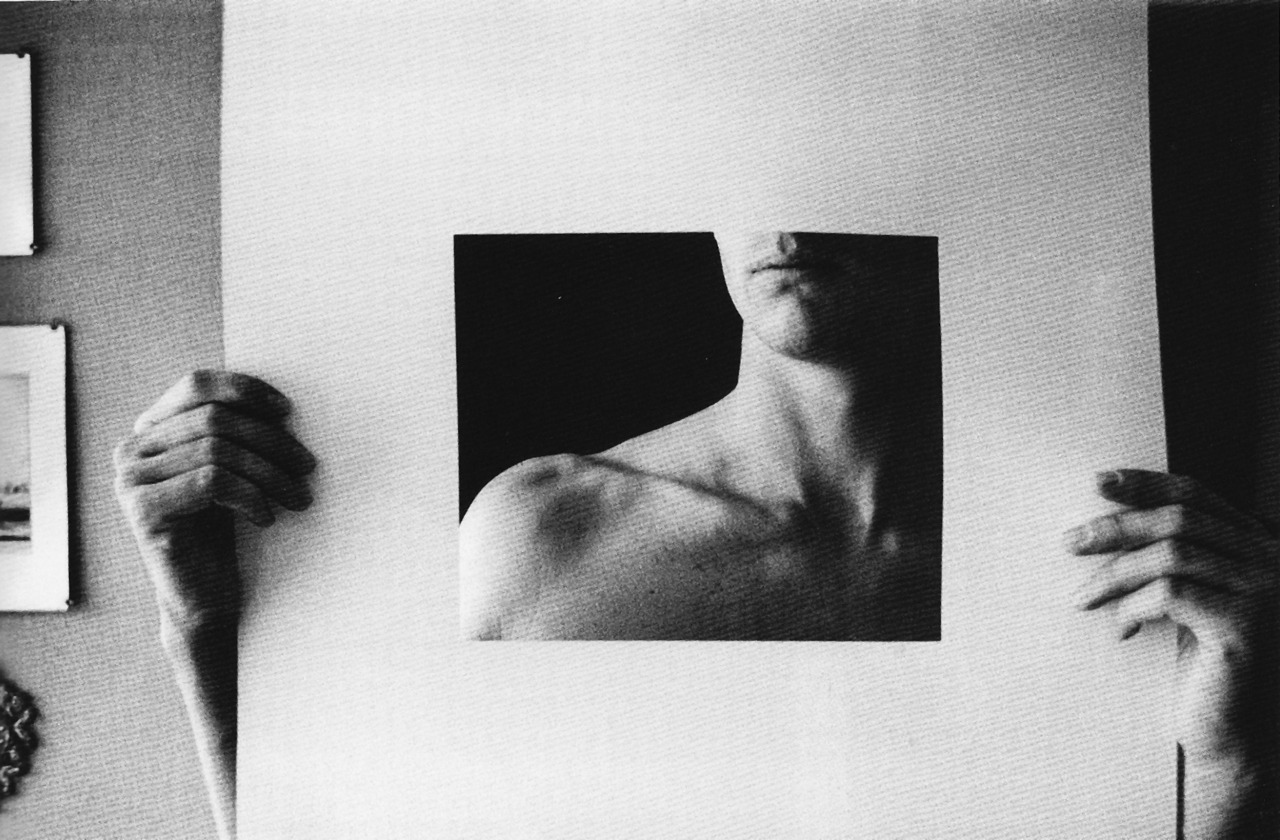 Archillect ID 31540