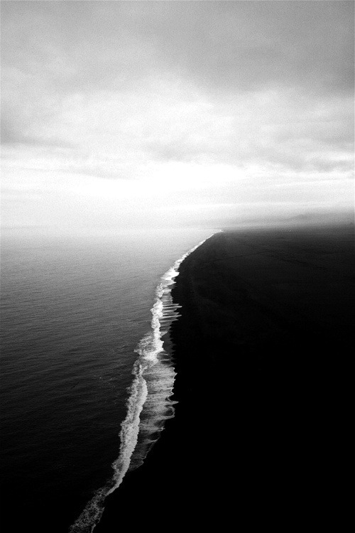 Archillect ID 31546