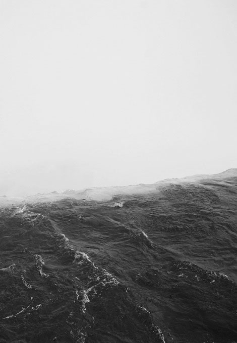 Archillect ID 31548