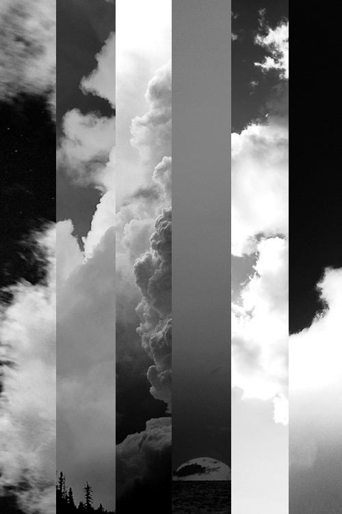 Archillect ID 31563