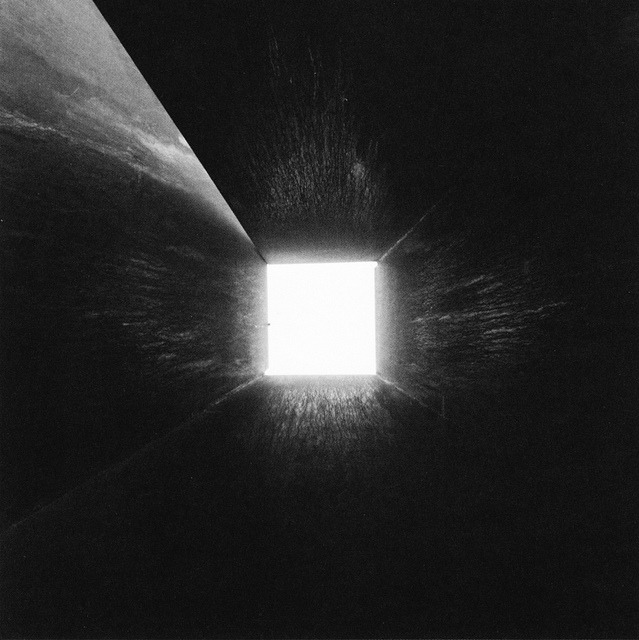 Archillect ID 31570