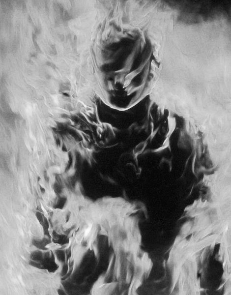 Archillect ID 31574