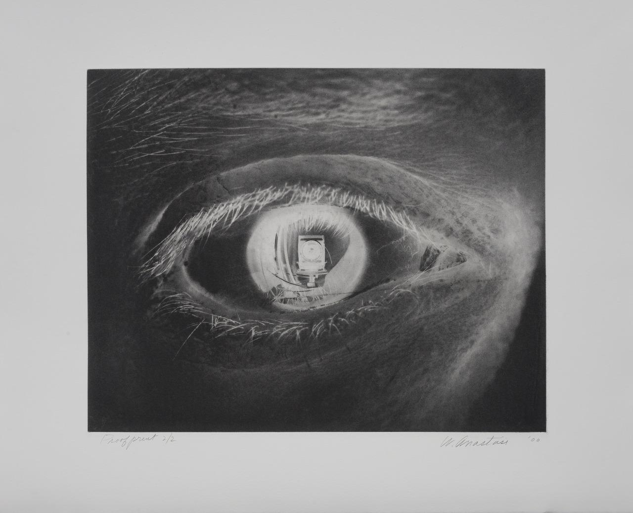 Archillect ID 31580