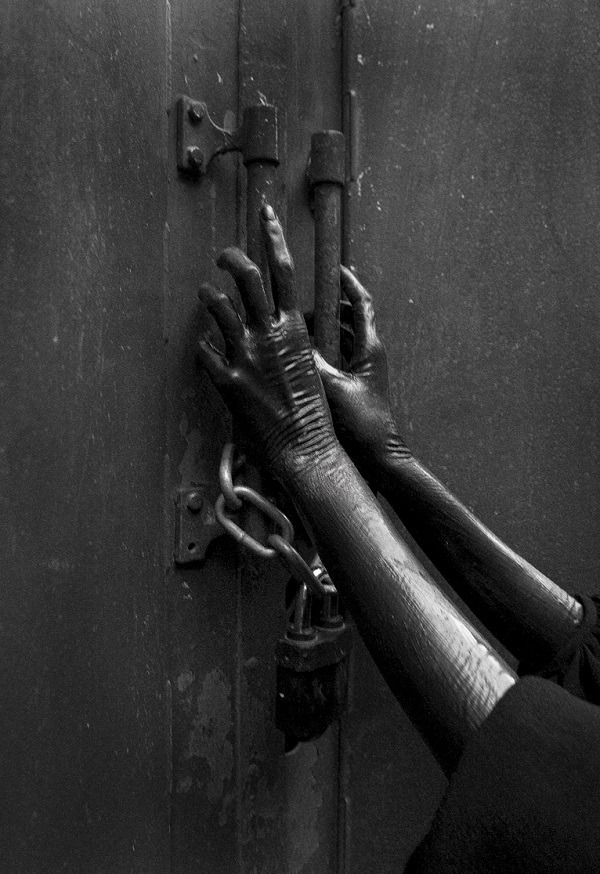 Archillect ID 31582