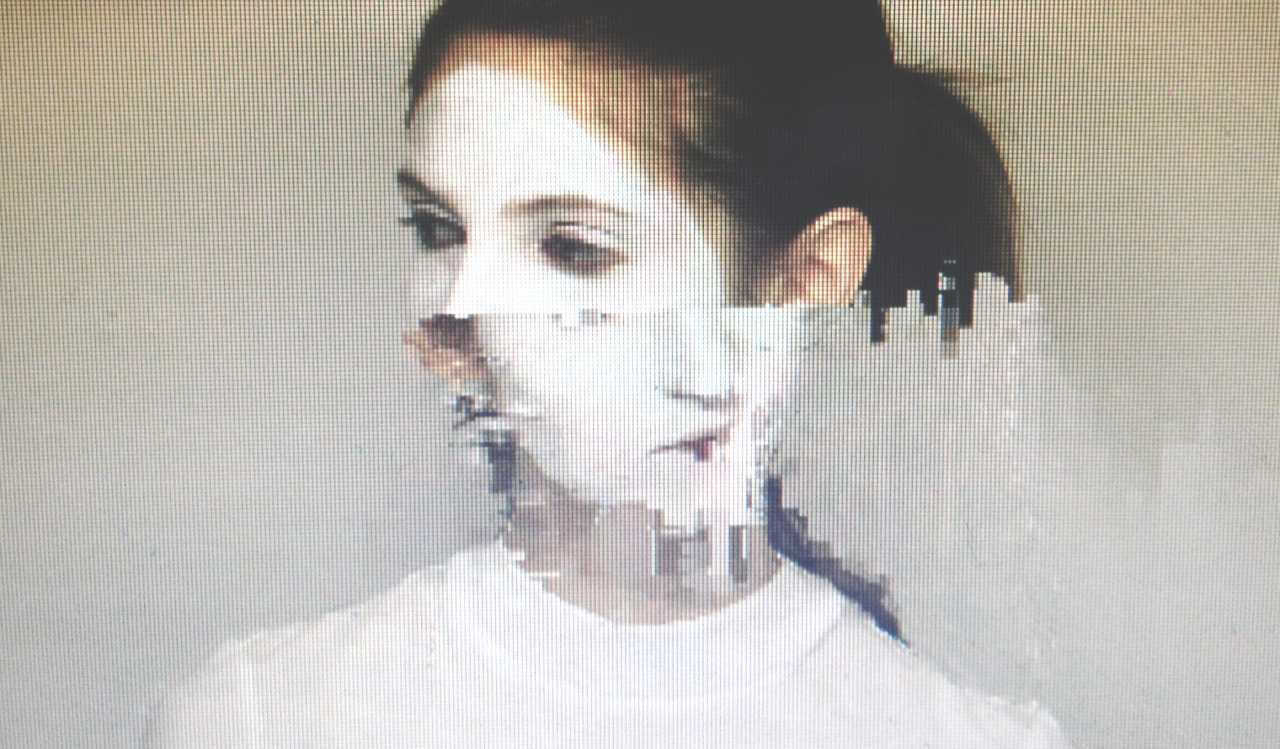Archillect ID 31590