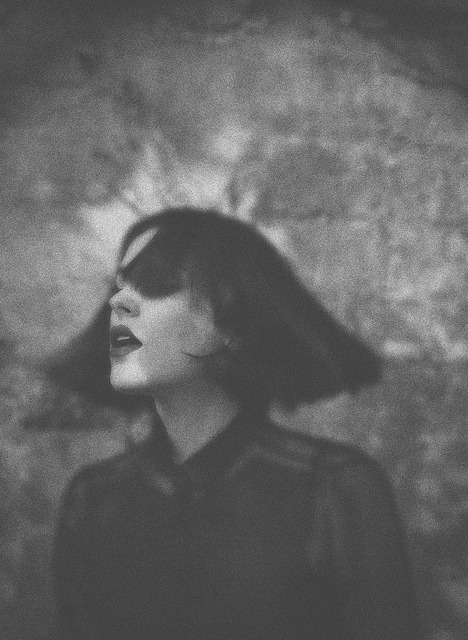 Archillect ID 31600