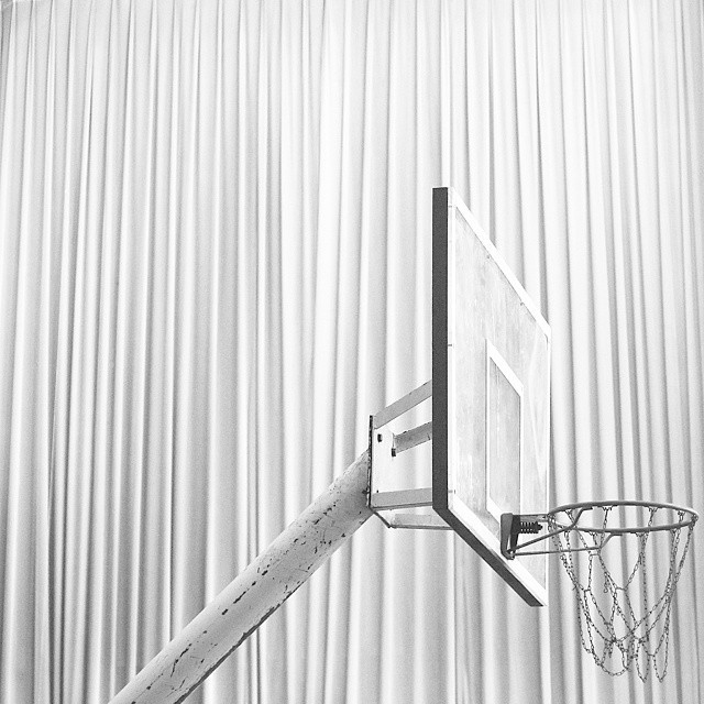 Archillect ID 31602