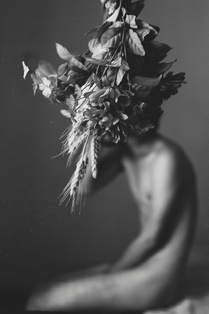 Archillect ID 31604