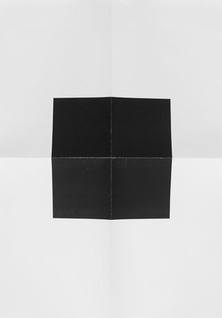 Archillect ID 31608