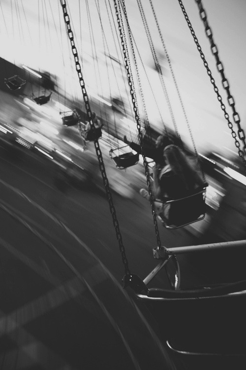 Archillect ID 31613
