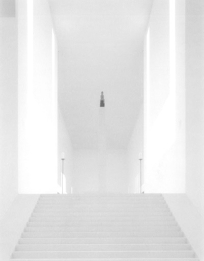 Archillect ID 31625