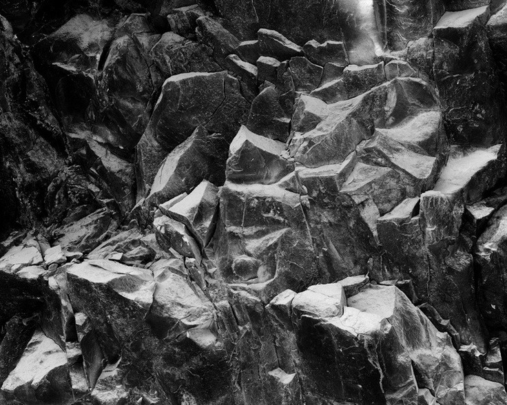Archillect ID 31635