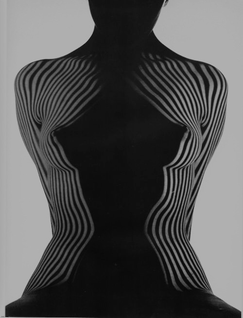 Archillect ID 31651