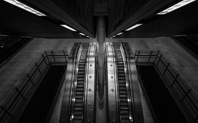Archillect ID 31668