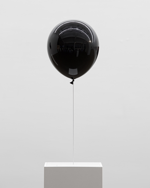 Archillect ID 31683