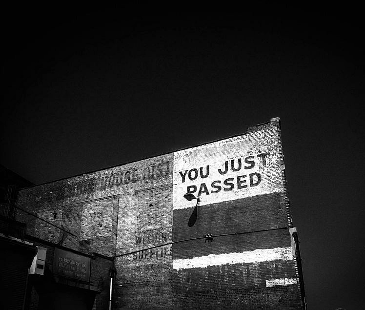 Archillect ID 31689