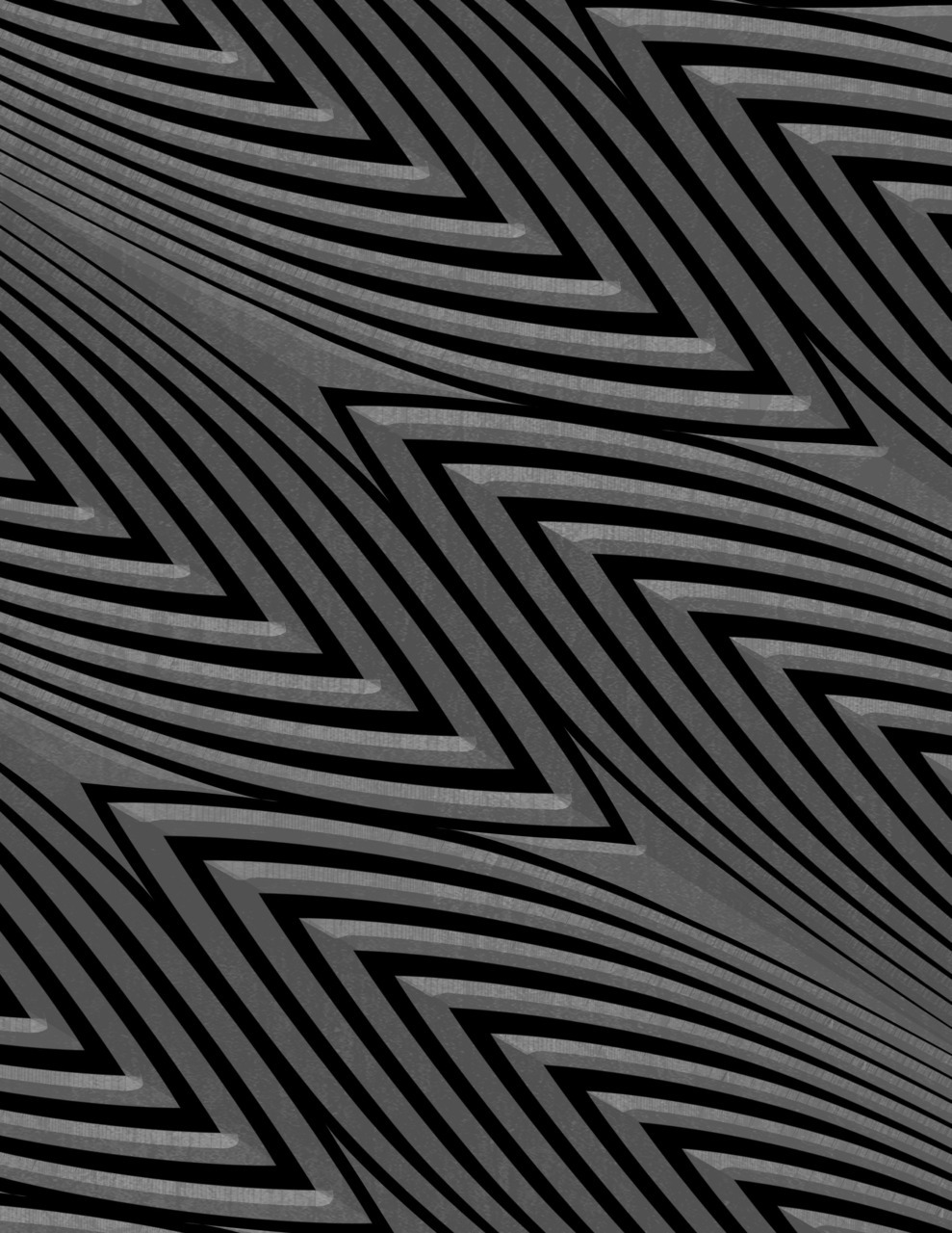 Archillect ID 31696