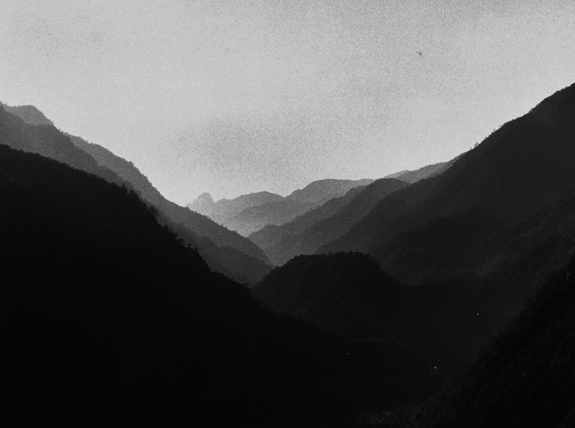 Archillect ID 31699
