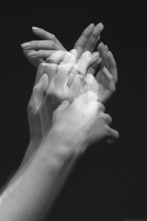 Archillect ID 31701