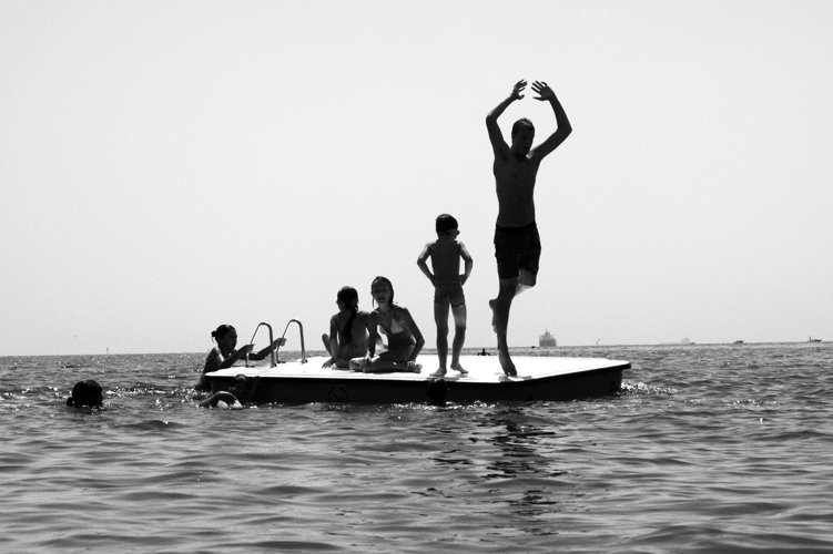 Archillect ID 31704