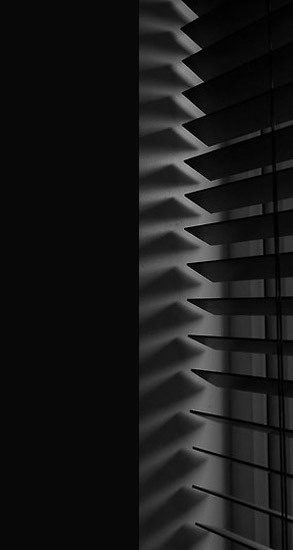 Archillect ID 31734