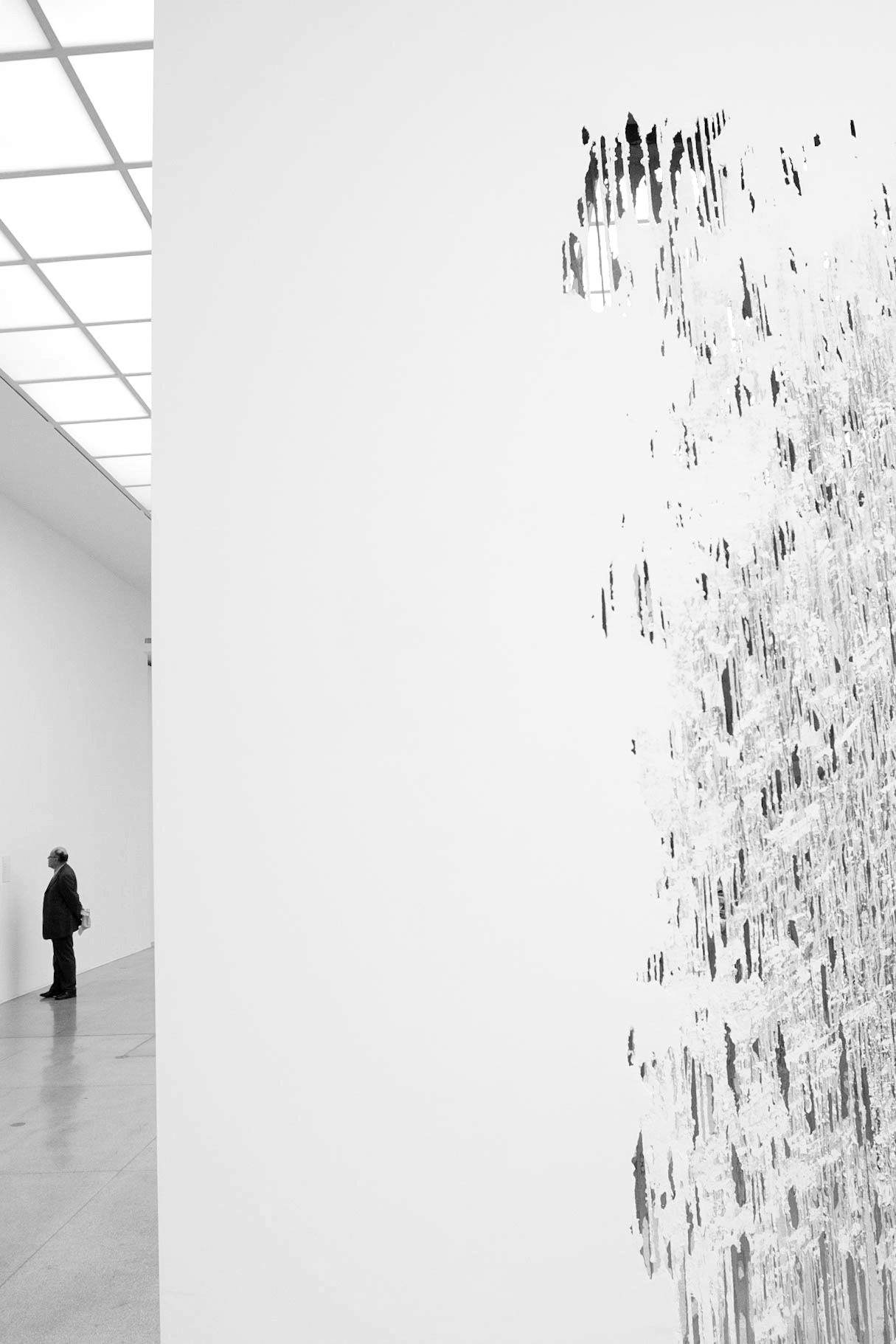 Archillect ID 31747