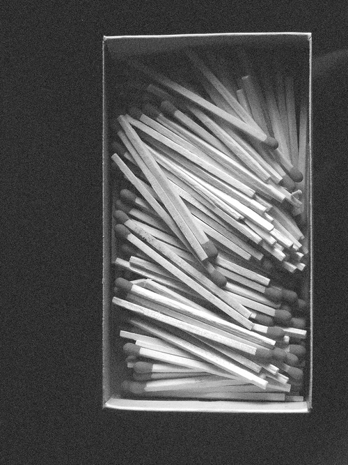 Archillect ID 31752