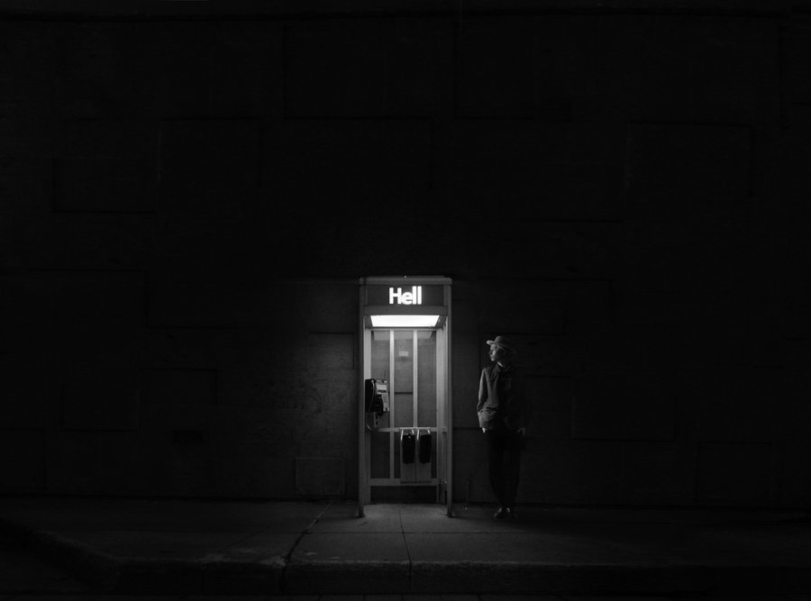 Archillect ID 31756