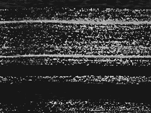 Archillect ID 31762