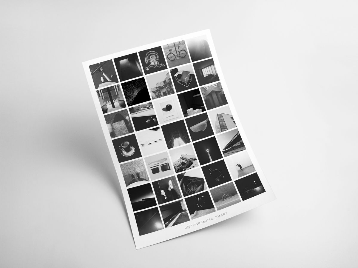 Archillect ID 31775