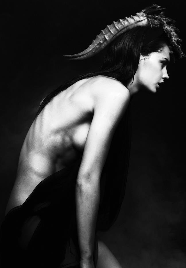 Archillect ID 31781