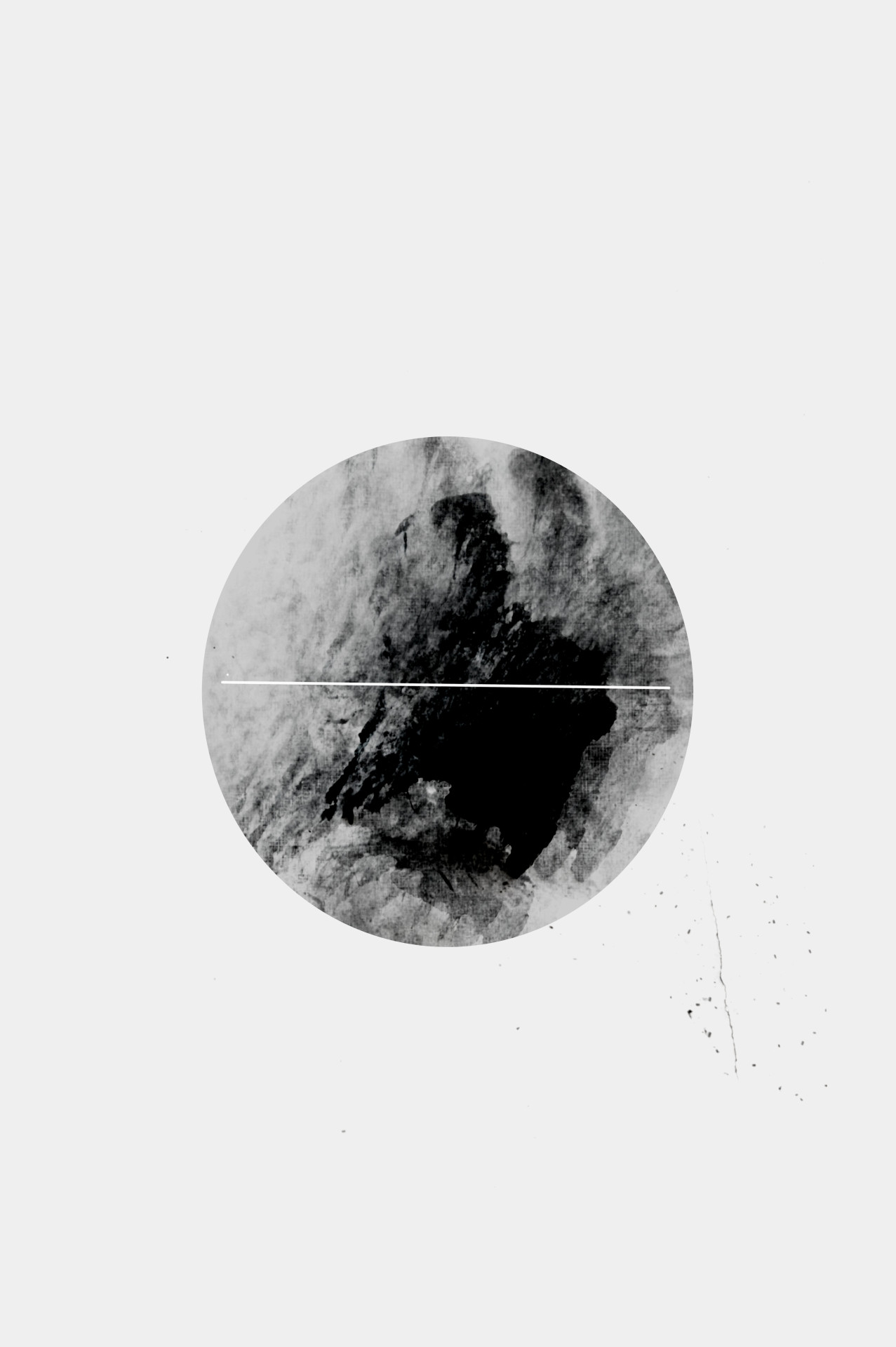 Archillect ID 31782